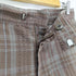 パタゴニア patagonia Thruft Shorts メンズ 30