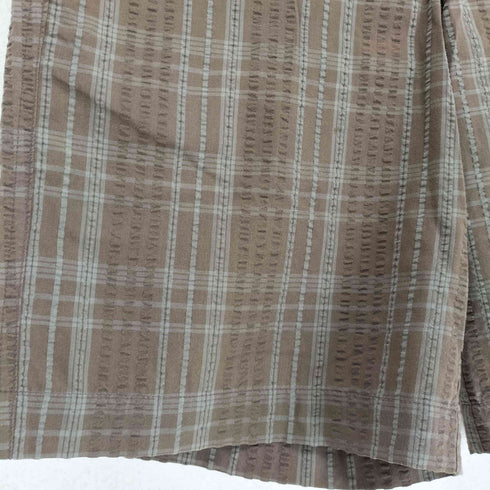 パタゴニア patagonia Thruft Shorts メンズ 30