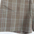 パタゴニア patagonia Thruft Shorts メンズ 30