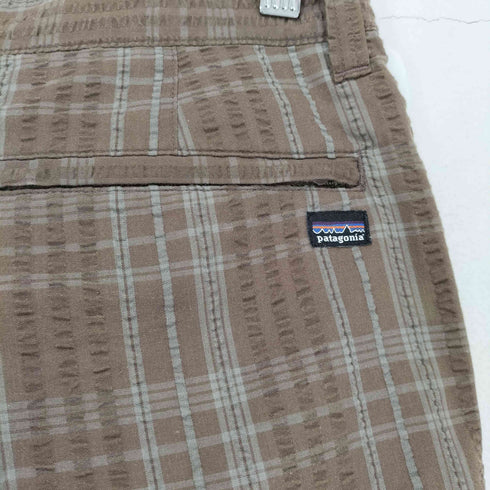 パタゴニア patagonia Thruft Shorts メンズ 30