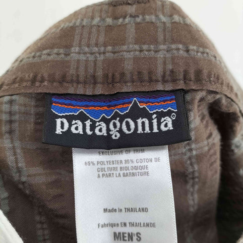 パタゴニア patagonia Thruft Shorts メンズ 30