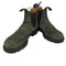 ブランドストーン Blundstone ELASTIC SIDED BOOT LINE メンズ US:9
