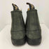 ブランドストーン Blundstone ELASTIC SIDED BOOT LINE メンズ US:9