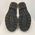 ブランドストーン Blundstone ELASTIC SIDED BOOT LINE メンズ US:9