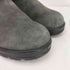 ブランドストーン Blundstone ELASTIC SIDED BOOT LINE メンズ US:9