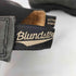 ブランドストーン Blundstone ELASTIC SIDED BOOT LINE メンズ US:9