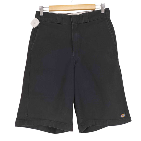 ディッキーズ Dickies ワークショーツ メンズ