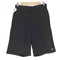 ディッキーズ Dickies ワークショーツ メンズ