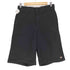 ディッキーズ Dickies ワークショーツ メンズ