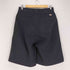 ディッキーズ Dickies ワークショーツ メンズ