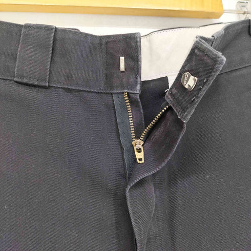 ディッキーズ Dickies ワークショーツ メンズ
