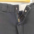 ディッキーズ Dickies ワークショーツ メンズ