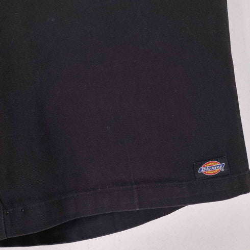ディッキーズ Dickies ワークショーツ メンズ
