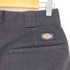 ディッキーズ Dickies ワークショーツ メンズ