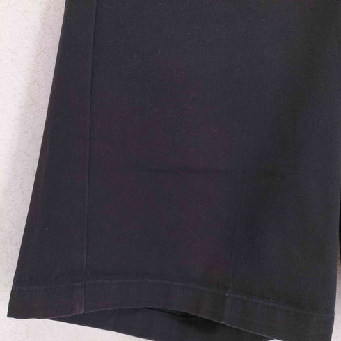 ディッキーズ Dickies ワークショーツ メンズ