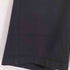 ディッキーズ Dickies ワークショーツ メンズ