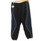 ロトル ROTOL piping bicolor sweat pants メンズ JPN:3