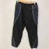 ロトル ROTOL piping bicolor sweat pants メンズ JPN:3