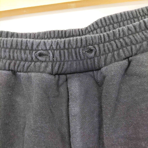 ロトル ROTOL piping bicolor sweat pants メンズ JPN:3