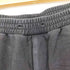 ロトル ROTOL piping bicolor sweat pants メンズ JPN:3