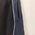 ロトル ROTOL piping bicolor sweat pants メンズ JPN:3