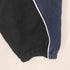ロトル ROTOL piping bicolor sweat pants メンズ JPN:3