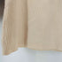 ダーリッチ Darich ボリュームオフショルアンサンブルミニワンピース レディース FREE