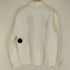 SKY HIGH FARM 24ss question mark shirt メンズ S