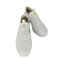 アディダス adidas WOMEN SUPERSTAR SLIP ON W レディース 24cm