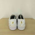 アディダス adidas WOMEN SUPERSTAR SLIP ON W レディース 24cm