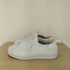 アディダス adidas WOMEN SUPERSTAR SLIP ON W レディース 24cm