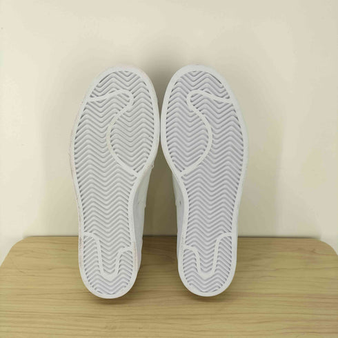 アディダス adidas WOMEN SUPERSTAR SLIP ON W レディース 24cm