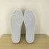 アディダス adidas WOMEN SUPERSTAR SLIP ON W レディース 24cm