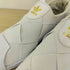 アディダス adidas WOMEN SUPERSTAR SLIP ON W レディース 24cm