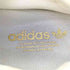 アディダス adidas WOMEN SUPERSTAR SLIP ON W レディース 24cm