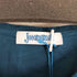 ホコモモラ Jocomomola 23ss Vacacione ジャカードワンピース レディース 40