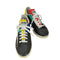 アディダス adidas STAN SMITH スタンスミス マルチカラー レディース 24cm