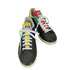 アディダス adidas STAN SMITH スタンスミス マルチカラー レディース 24cm