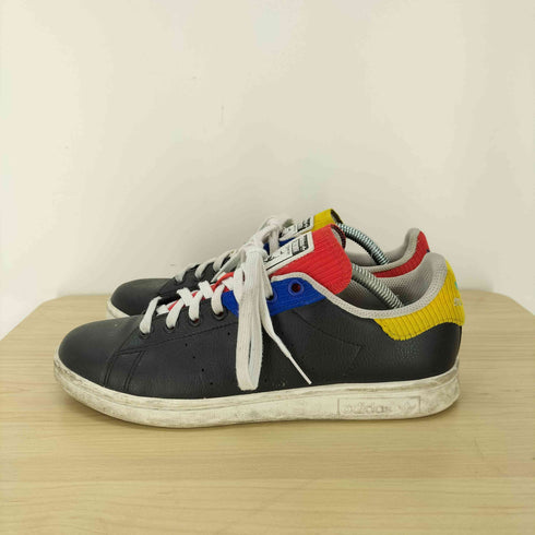 アディダス adidas STAN SMITH スタンスミス マルチカラー レディース 24cm