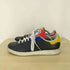 アディダス adidas STAN SMITH スタンスミス マルチカラー レディース 24cm