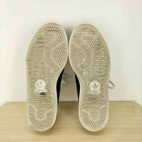 アディダス adidas STAN SMITH スタンスミス マルチカラー レディース 24cm