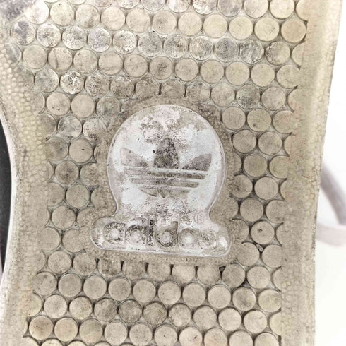 アディダス adidas STAN SMITH スタンスミス マルチカラー レディース 24cm
