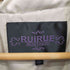 ルイルエブティック RUIRUE BOUTIQUE ダウンコート レディース JPN:S