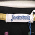 ホコモモラ Jocomomola Hucha デザイン長袖Tシャツ レディース 40