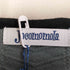 ホコモモラ Jocomomola Core ポイント刺繍ニットプルオーバー レディース 40