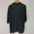 paradise coves シルクオープンカラーシャツ メンズ JPN:XL