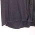paradise coves シルクオープンカラーシャツ メンズ JPN:XL