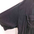 paradise coves シルクオープンカラーシャツ メンズ JPN:XL