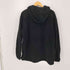 ユニクロ UNIQLO フリースフルジップパーカ メンズ JPN:XL