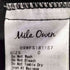 ミラオーウェン Mila Owen チュールロングテールスカート レディース JPN:0